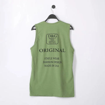 تيشيرت كت رجالي الوان متعدده من أس كيه اتش